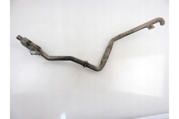 WEBASTO TOYOTA AURIS I E15 252421 DIESEL Catalog number of the part 252421