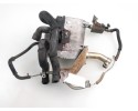 WEBASTO TOYOTA AURIS I E15 252421 DIESEL Car type passenger cars