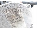 Calefacción Webasto para Toyota Auris I E15 Diésel 1.4 D-4D