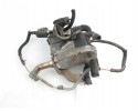Calefacción Webasto para Toyota Auris I E15 Diésel 1.4 D-4D