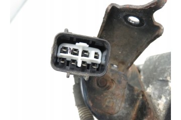Calefacción Webasto para Toyota Auris I E15 Diésel 1.4 D-4D