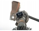 Calefacción Webasto para Toyota Auris I E15 Diésel 1.4 D-4D