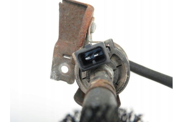 Calefacción Webasto para Toyota Auris I E15 Diésel 1.4 D-4D