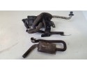 Webasto 5M2118K463CA Seat Alhambra 2 0 TDI