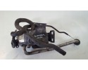 Webasto 5M2118K463CA Seat Alhambra 2 0 TDI Catalog number of the part 5M2118K463CA