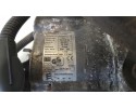 Webasto 5M2118K463CA Seat Alhambra 2 0 TDI Part manufacturer no brand
