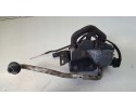 Webasto 5M2118K463CA Seat Alhambra 2 0 TDI Car type passenger cars