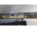 Webasto 5M2118K463CA para Seat Alhambra 2.0 TDI