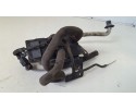 Webasto 5M2118K463CA para Seat Alhambra 2.0 TDI