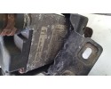 Webasto 5M2118K463CA para Seat Alhambra 2.0 TDI