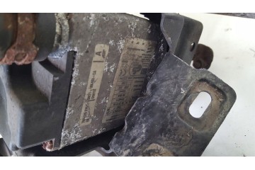 Webasto 5M2118K463CA para Seat Alhambra 2.0 TDI