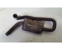 Webasto 5M2118K463CA para Seat Alhambra 2.0 TDI
