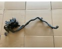 WEBASTO VW GOLF VIII 8 OCTAVIA IV PETROL 5WA815005L