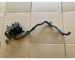 WEBASTO VW GOLF VIII 8 OCTAVIA IV PETROL 5WA815005L