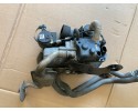 WEBASTO VW GOLF VIII 8 OCTAVIA IV PETROL 5WA815005L Catalog number of the part 5WA815005L VW