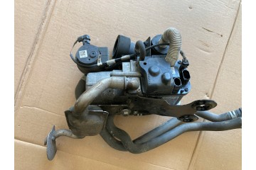 WEBASTO VW GOLF VIII 8 OCTAVIA IV PETROL 5WA815005L Catalog number of the part 5WA815005L VW