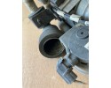WEBASTO VW GOLF VIII 8 OCTAVIA IV PETROL 5WA815005L Part manufacturer Volkswagen OE