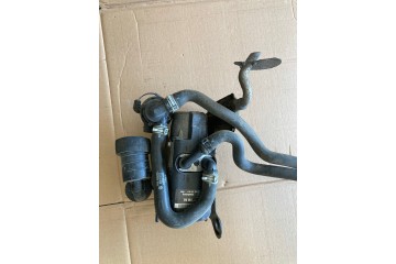 WEBASTO VW GOLF VIII 8 OCTAVIA IV PETROL 5WA815005L Car type passenger cars