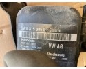Calefactor Webasto para VW Golf VIII 8 Octavia IV (Gasolina) - Número