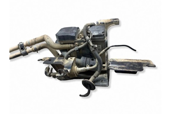 Webasto VW TRANSPORTER V T5 Van 9021017C 2 5L diesel 128kW 2006 Part manufacturer Volkswagen OE