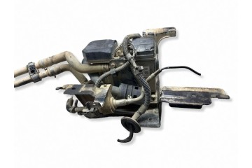 Webasto VW TRANSPORTER V T5 Van 9021017C 2 5L diesel 128kW 2006 Part manufacturer Volkswagen OE