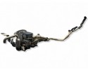 Webasto VW TRANSPORTER V T5 Van 9021017C 2 5L diesel 128kW 2006 Catalog number of substitutes 10R041232 3D1728858098 122R000002 