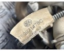 Webasto para VW Transporter V (T5) Van 2.5L Diesel 128kW 2006