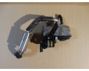 WEBASTO PETROL AUDI A8 D4 S8 4H 1 Catalog number of the part 4H0265081S