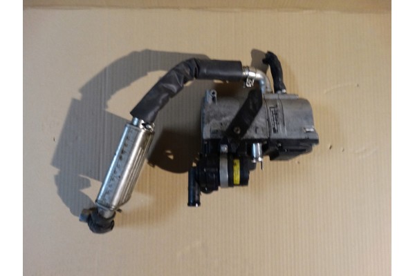 WEBASTO PETROL AUDI A8 D4 S8 4H 1 Catalog number of the part 4H0265081S