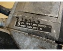 WEBASTO PETROL AUDI A8 D4 S8 4H 1 Part manufacturer Webasto
