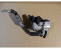 WEBASTO PETROL AUDI A8 D4 S8 4H 1 Car type passenger cars
