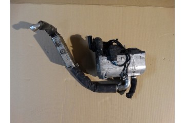 WEBASTO PETROL AUDI A8 D4 S8 4H 1 Car type passenger cars