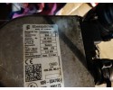 Calefactor de gasolina Webasto para Audi A8 D4 S8 4H 1
