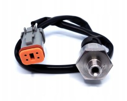 Pressure sensor prestostat transducer 42 1313