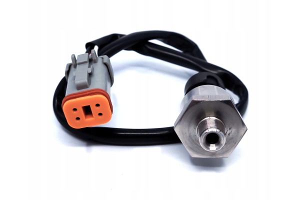 Pressure sensor prestostat transducer 42 1313