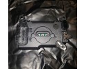 Driver Eberspaecher Airtronic M2 D4L 24V 252729995000 Packaging status original