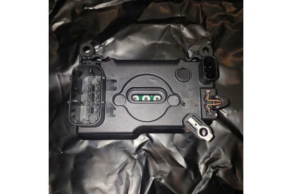 Driver Eberspaecher Airtronic M2 D4L 24V 252729995000 Packaging status original