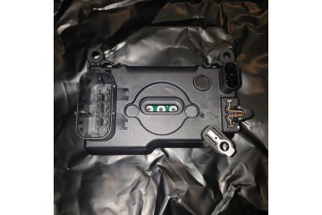 Driver Eberspaecher Airtronic M2 D4L 24V 252729995000 Packaging status original