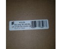 Driver Eberspaecher Airtronic M2 D4L 24V 252729995000 Catalog number of the part 252729995000