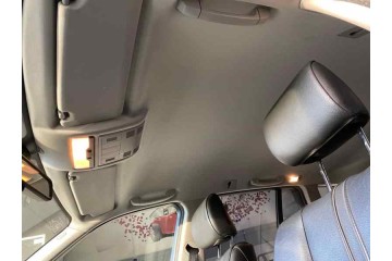 BMW SERIE X3 (E83) *