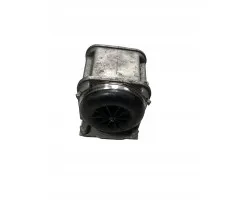 Webasto 122R000334 para Mercedes Atego y Actros
