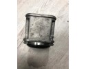 MERCEDES ATEGO ACTROS WEBASTO 122R000334 Part manufacturer Mercedes Benz OE