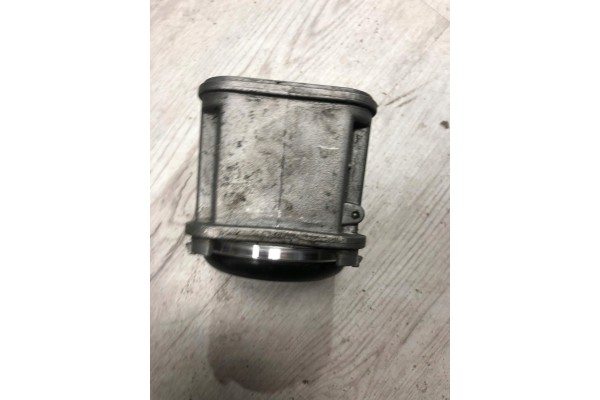 MERCEDES ATEGO ACTROS WEBASTO 122R000334 Part manufacturer Mercedes Benz OE