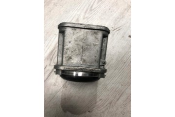 MERCEDES ATEGO ACTROS WEBASTO 122R000334 Part manufacturer Mercedes Benz OE