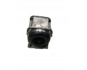 MERCEDES ATEGO ACTROS WEBASTO 122R000334 Catalog number of the original 122R000334