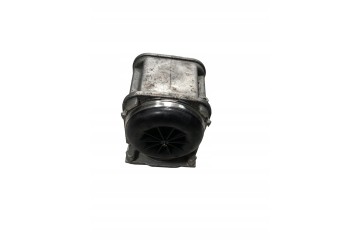 MERCEDES ATEGO ACTROS WEBASTO 122R000334 Catalog number of the original 122R000334