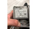 MERCEDES ATEGO ACTROS WEBASTO 122R000334 Quality of parts according to GVO O original with manufacturer s logo OE