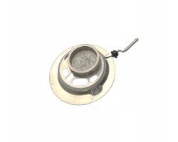 Burner Webasto Air Top 3500 5000 D