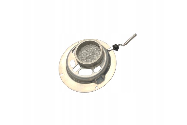 Burner Webasto Air Top 3500 5000 D