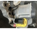 WEBASTO PARKING HEATER THERMO TOP PRO 38 DAF XF 106 G2 XG 2289937 Catalog number of the part 2289937